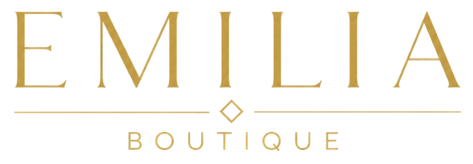 Emilia_Boutik