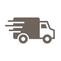 Shipping